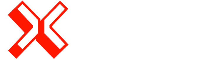Digital Spiders